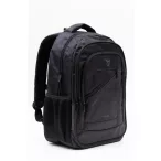 Budmil unisex táska-hátitáska - B10110263-001