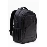 Budmil unisex táska-hátitáska - B10110263-001