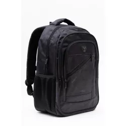 Budmil unisex táska-hátitáska - B10110263-001