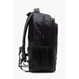 Budmil unisex táska-hátitáska - B10110263-001