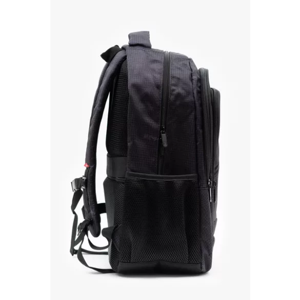 Budmil unisex táska-hátitáska - B10110263-001