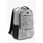 Budmil unisex táska-hátitáska - B10110264-001