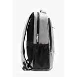 Budmil unisex táska-ovális hátitáska - B10110264-001