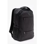 Budmil unisex táska-hátitáska - B10110264-002