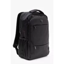 Budmil unisex táska-hátitáska - B10110264-002