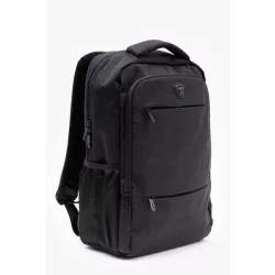 Budmil unisex táska-hátitáska - B10110264-002