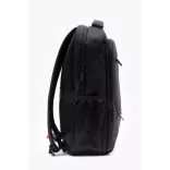 Budmil unisex táska-ovális hátitáska - B10110264-002