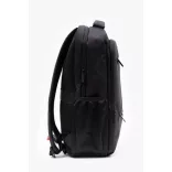 Budmil unisex táska-ovális hátitáska - B10110264-002