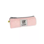 Budmil unisex táska-tolltartó - B10120077-072