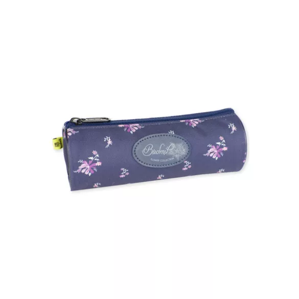 Budmil unisex táska-tolltartó - B10120077-074