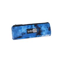 Budmil férfi táska-tolltartó - B10120077-079