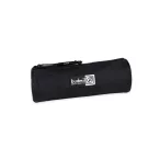 Budmil unisex táska-tolltartó - B10120077-083