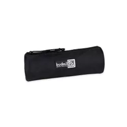 Budmil unisex táska-tolltartó - B10120077-083