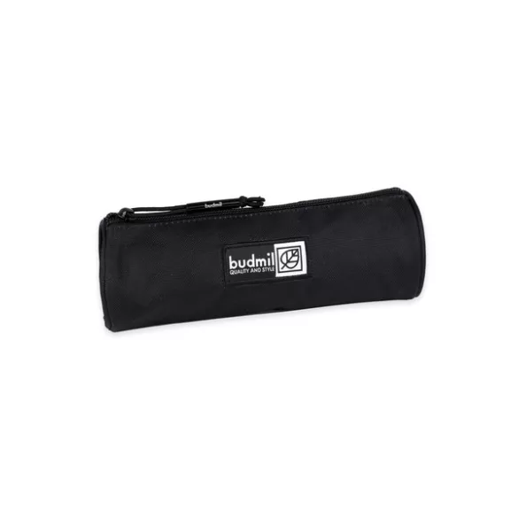 Budmil unisex táska-tolltartó - B10120077-083