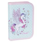 Budmil női táska-tolltartó - B10120082-007