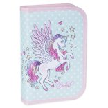 Budmil női táska-tolltartó - B10120082-007