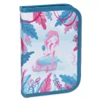 Budmil női táska-tolltartó - B10120082-008