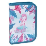 Budmil női táska-tolltartó - B10120082-008