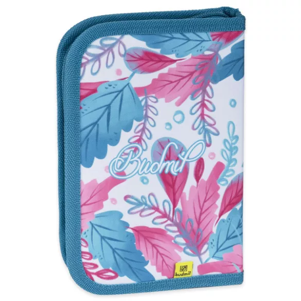 Budmil női táska-tolltartó - B10120082-008