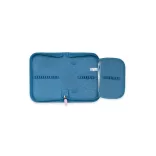 Budmil női táska-tolltartó - B10120082-008