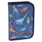 Budmil férfi táska-tolltartó - B10120082-010