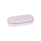 Budmil női táska-tolltartó - B10120083-009