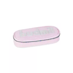 Budmil női táska-tolltartó - B10120083-009