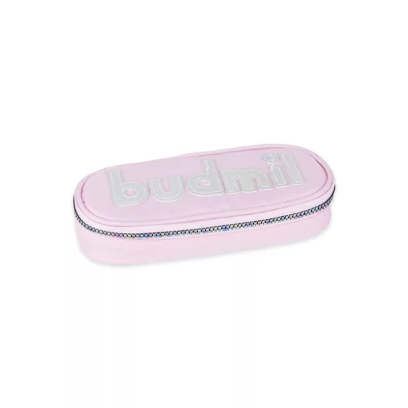 Budmil női táska-tolltartó - B10120083-009
