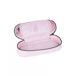 Budmil női táska-tolltartó - B10120083-009