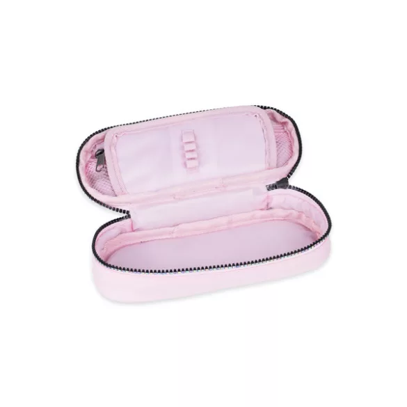 Budmil női táska-tolltartó - B10120083-009