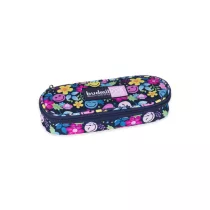 Budmil női táska-tolltartó - B10120083-010