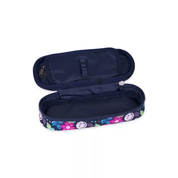 Budmil női táska-tolltartó - B10120083-010