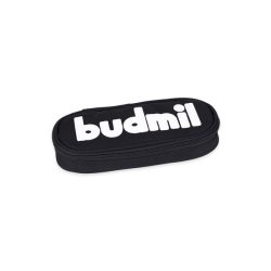 Budmil férfi táska-tolltartó - B10120083-011