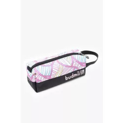 Budmil unisex táska-tolltartó - B10120085-002