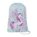 Budmil női Táska-Tornazsák