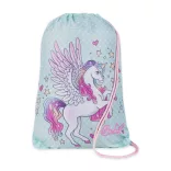 Budmil női Táska-Tornazsák