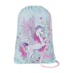 Budmil női Táska-Tornazsák