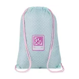 Budmil női Táska-Tornazsák