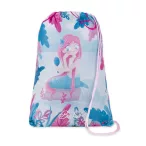 Budmil női Táska-Tornazsák