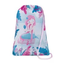 Budmil női Táska-Tornazsák