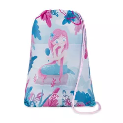 Budmil női Táska-Tornazsák