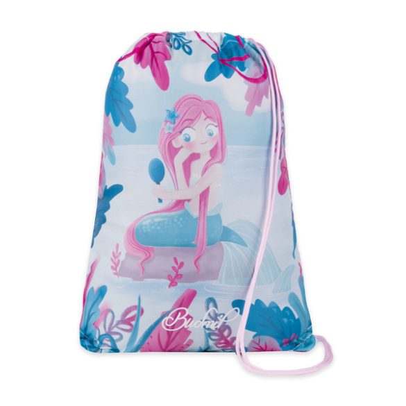 Budmil női Táska-Tornazsák