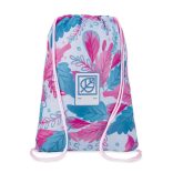 Budmil női Táska-Tornazsák