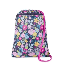 Budmil női Táska-Tornazsák