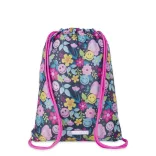 Budmil női Táska-Tornazsák