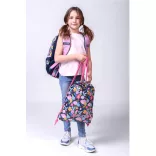 Budmil női Táska-Tornazsák