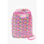 Budmil unisex táska-tornazsák - B10150029-049