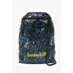 Budmil unisex táska-tornazsák - B10150029-050