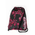 Budmil unisex táska-tornazsák - B10150029-051