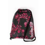 Budmil unisex táska-tornazsák - B10150029-051